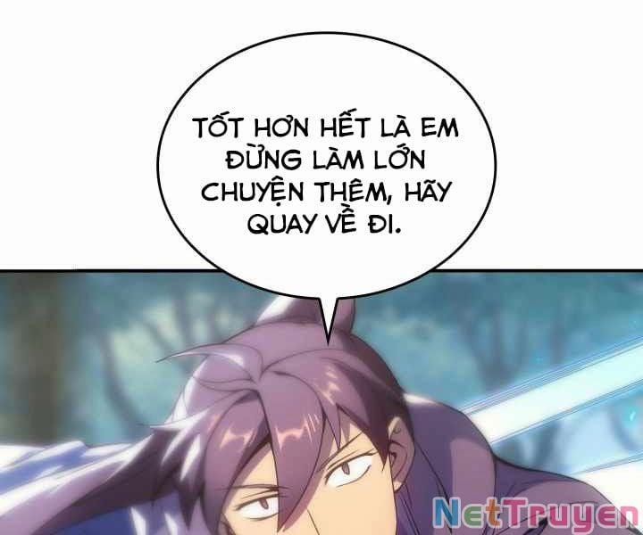 Tái Sinh Thành Công Chức Ở Một Thế Giới Xa Lạ 3 trang 38