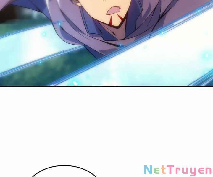 Tái Sinh Thành Công Chức Ở Một Thế Giới Xa Lạ 3 trang 39