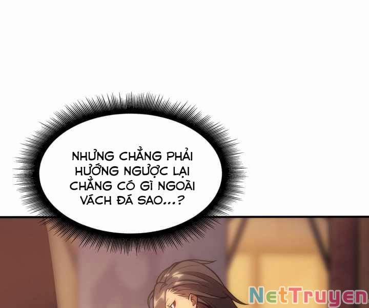 Tái Sinh Thành Công Chức Ở Một Thế Giới Xa Lạ 3 trang 4