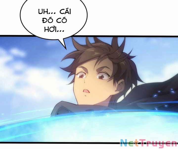 Tái Sinh Thành Công Chức Ở Một Thế Giới Xa Lạ 3 trang 40