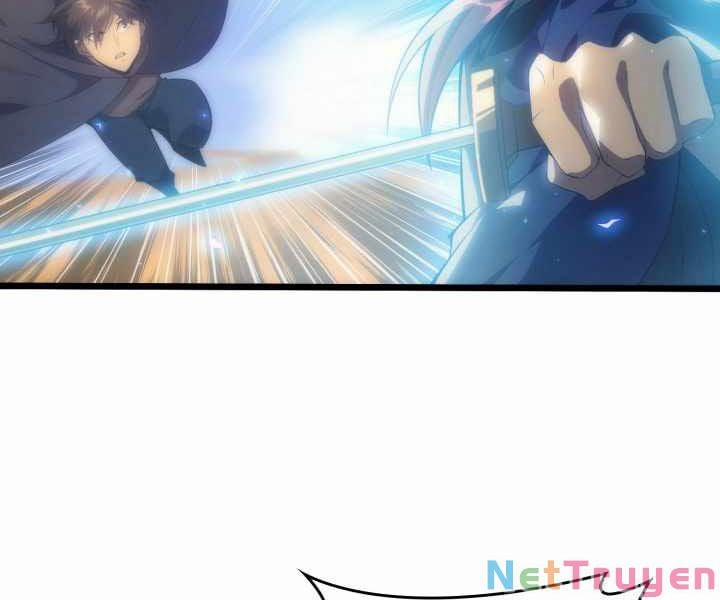 Tái Sinh Thành Công Chức Ở Một Thế Giới Xa Lạ 3 trang 42