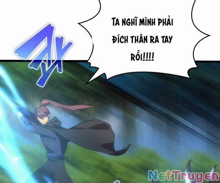 Tái Sinh Thành Công Chức Ở Một Thế Giới Xa Lạ 3 trang 43