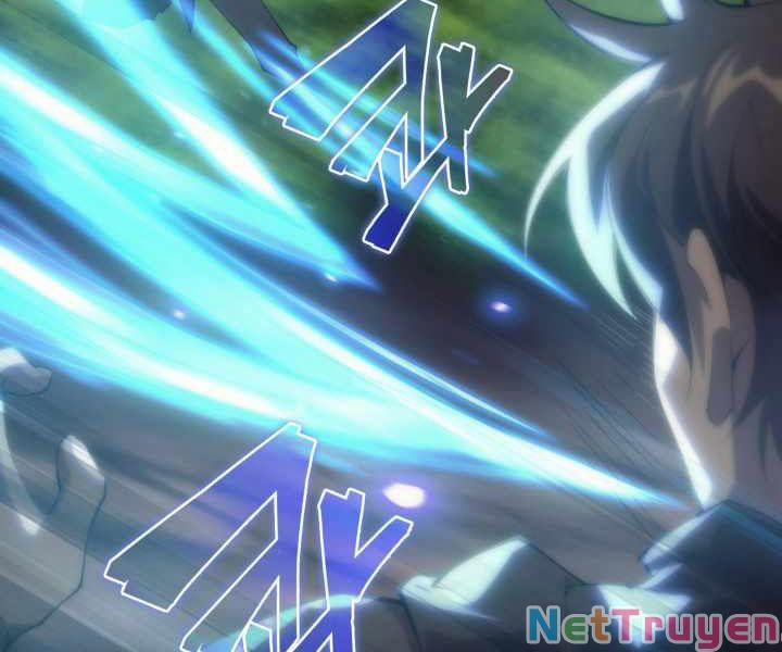 Tái Sinh Thành Công Chức Ở Một Thế Giới Xa Lạ 3 trang 44