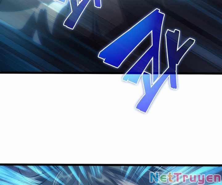 Tái Sinh Thành Công Chức Ở Một Thế Giới Xa Lạ 3 trang 45