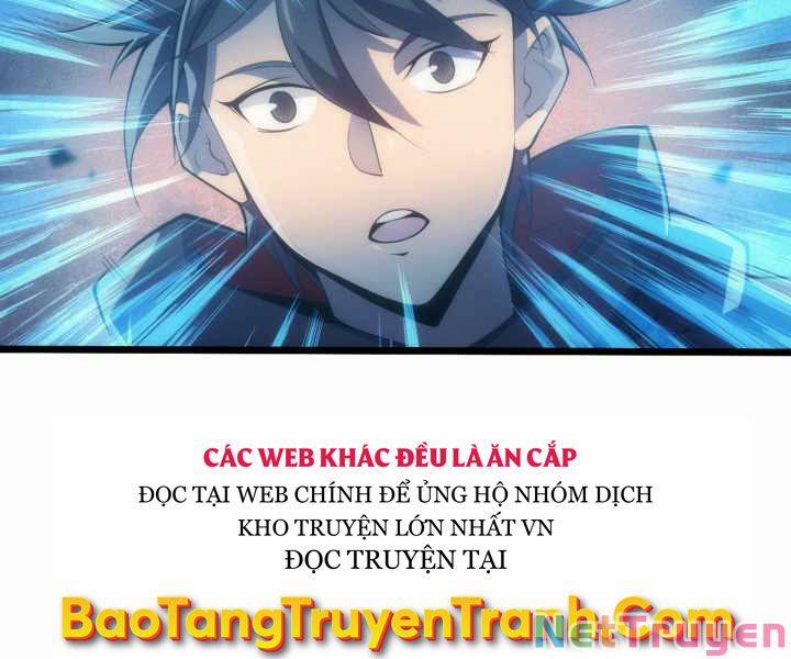 Tái Sinh Thành Công Chức Ở Một Thế Giới Xa Lạ 3 trang 46