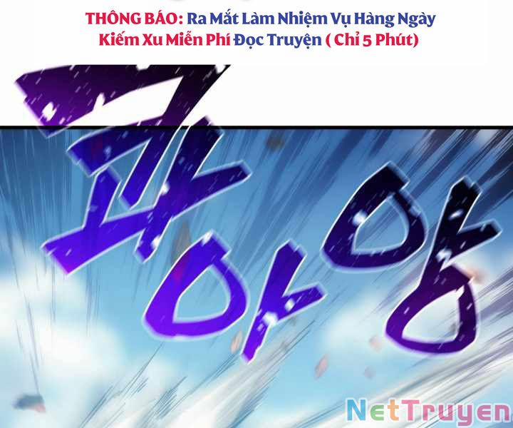 Tái Sinh Thành Công Chức Ở Một Thế Giới Xa Lạ 3 trang 47