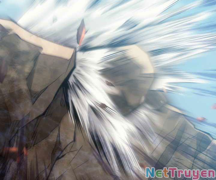 Tái Sinh Thành Công Chức Ở Một Thế Giới Xa Lạ 3 trang 48