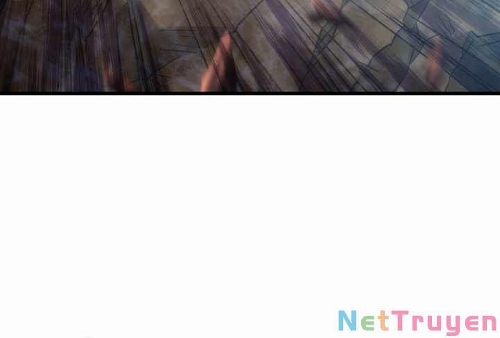 Tái Sinh Thành Công Chức Ở Một Thế Giới Xa Lạ 3 trang 49