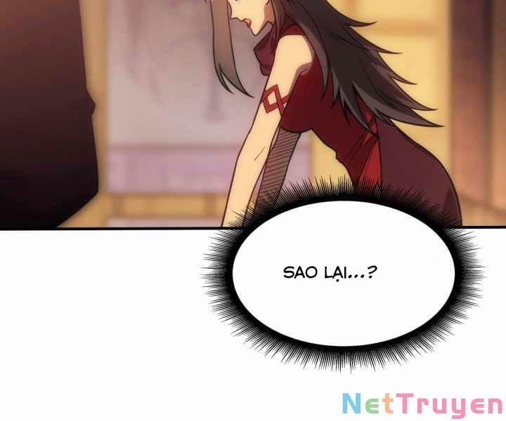 Tái Sinh Thành Công Chức Ở Một Thế Giới Xa Lạ 3 trang 5