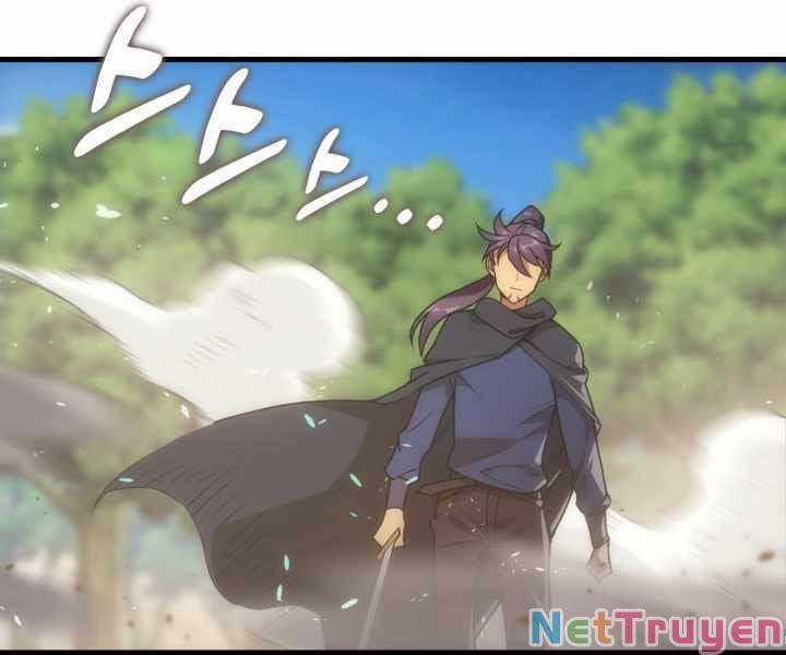 Tái Sinh Thành Công Chức Ở Một Thế Giới Xa Lạ 3 trang 50