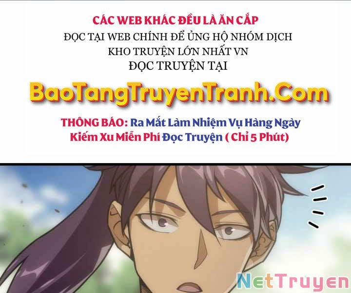 Tái Sinh Thành Công Chức Ở Một Thế Giới Xa Lạ 3 trang 51
