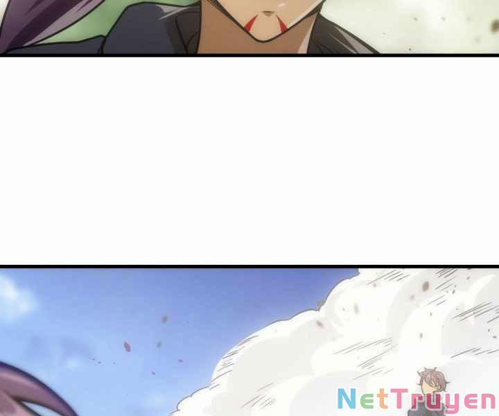 Tái Sinh Thành Công Chức Ở Một Thế Giới Xa Lạ 3 trang 52