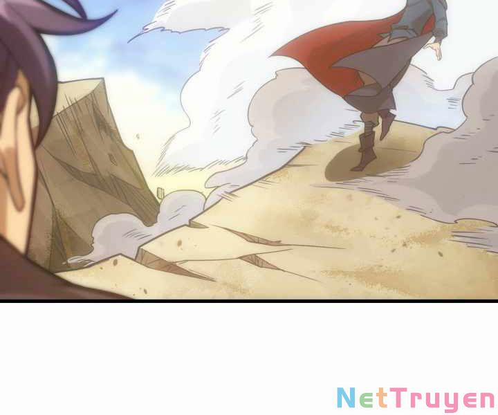 Tái Sinh Thành Công Chức Ở Một Thế Giới Xa Lạ 3 trang 53