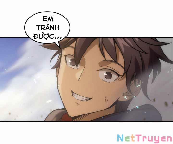 Tái Sinh Thành Công Chức Ở Một Thế Giới Xa Lạ 3 trang 54