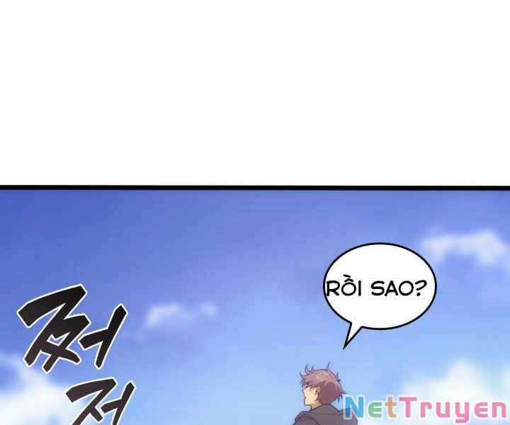 Tái Sinh Thành Công Chức Ở Một Thế Giới Xa Lạ 3 trang 55