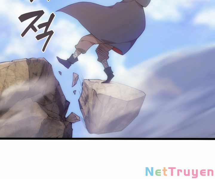Tái Sinh Thành Công Chức Ở Một Thế Giới Xa Lạ 3 trang 56