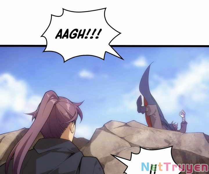 Tái Sinh Thành Công Chức Ở Một Thế Giới Xa Lạ 3 trang 57