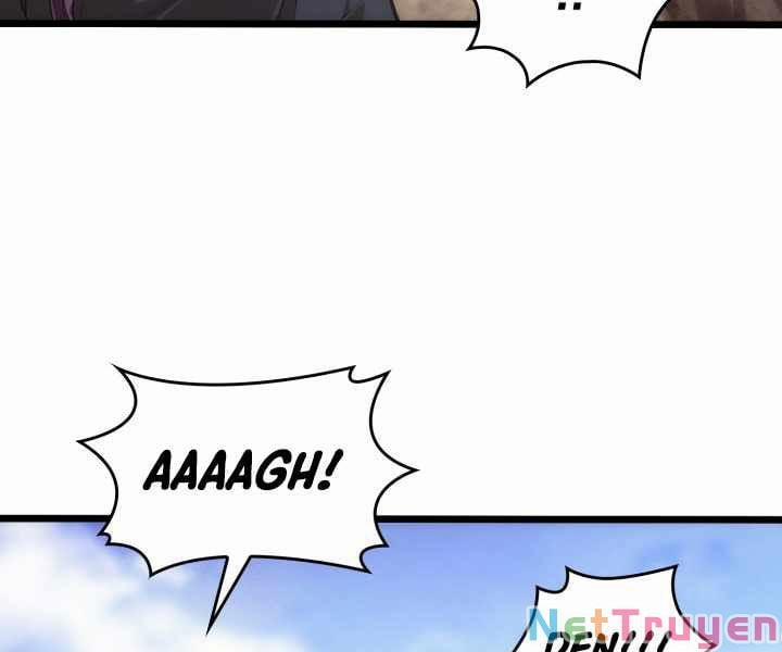 Tái Sinh Thành Công Chức Ở Một Thế Giới Xa Lạ 3 trang 58