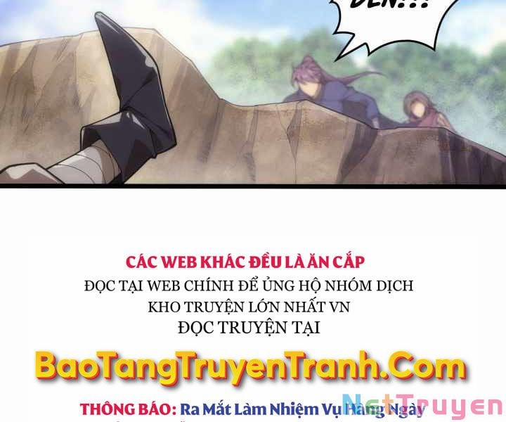 Tái Sinh Thành Công Chức Ở Một Thế Giới Xa Lạ 3 trang 59