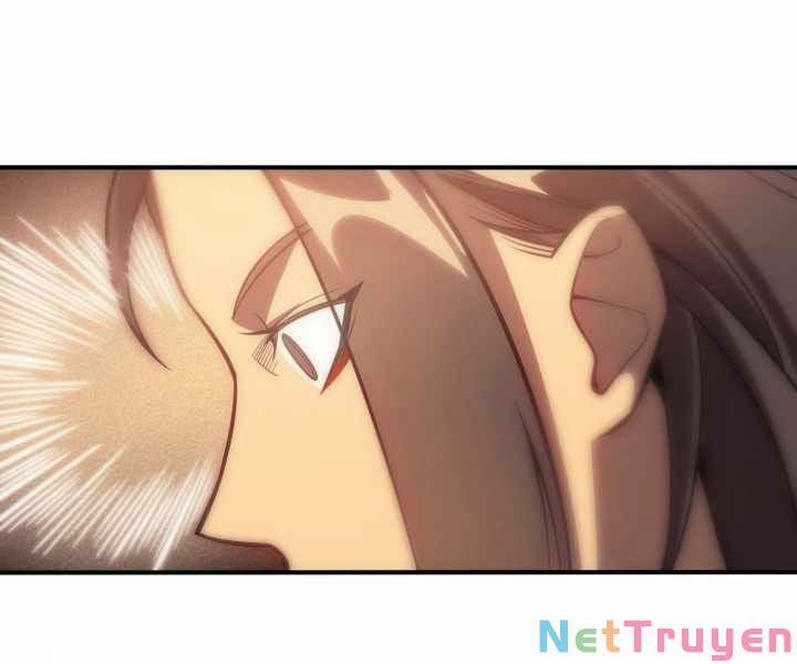 Tái Sinh Thành Công Chức Ở Một Thế Giới Xa Lạ 3 trang 6