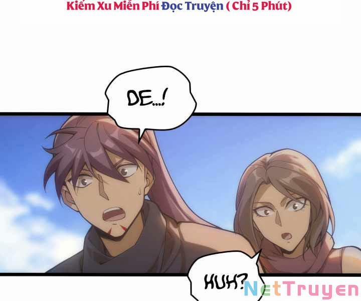 Tái Sinh Thành Công Chức Ở Một Thế Giới Xa Lạ 3 trang 60