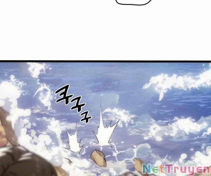 Tái Sinh Thành Công Chức Ở Một Thế Giới Xa Lạ 3 trang 61