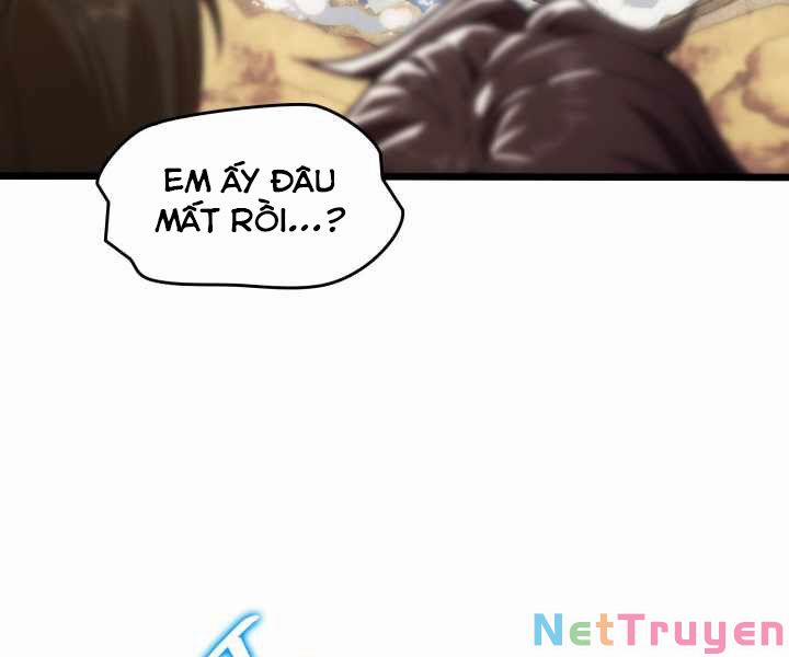 Tái Sinh Thành Công Chức Ở Một Thế Giới Xa Lạ 3 trang 62