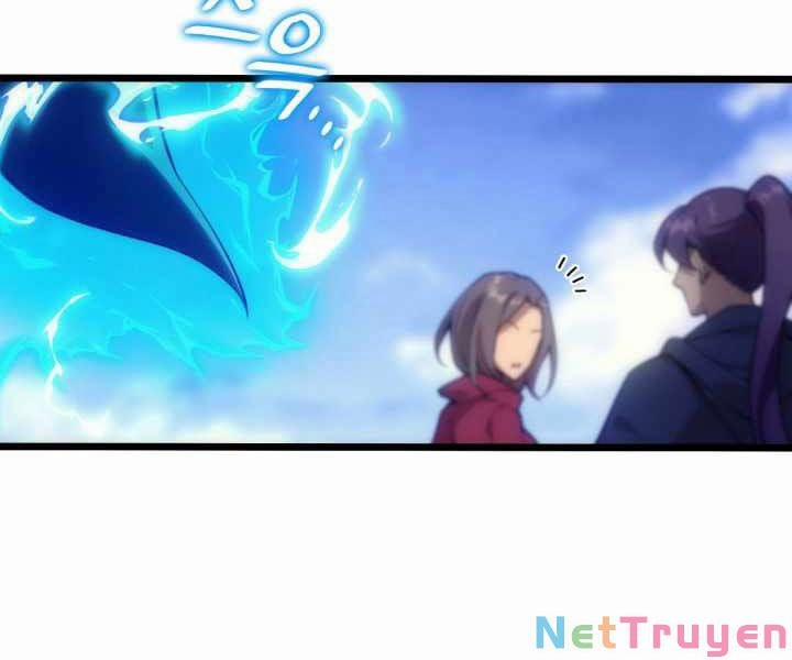 Tái Sinh Thành Công Chức Ở Một Thế Giới Xa Lạ 3 trang 63