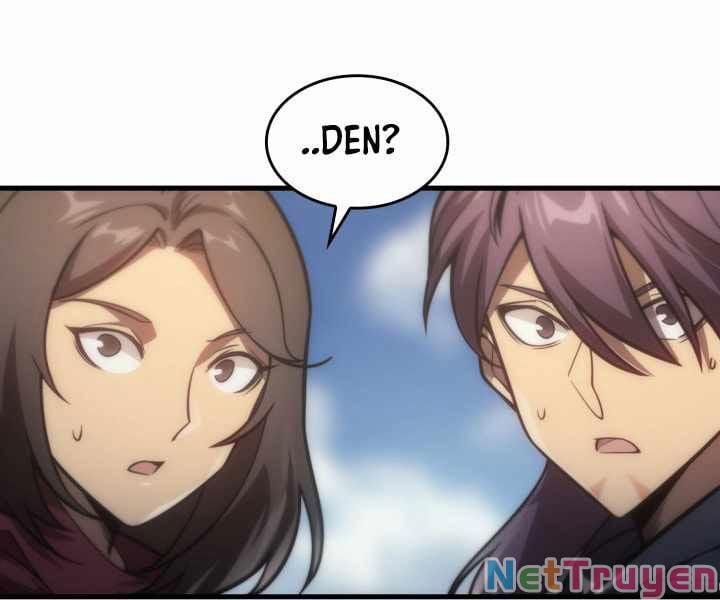 Tái Sinh Thành Công Chức Ở Một Thế Giới Xa Lạ 3 trang 64