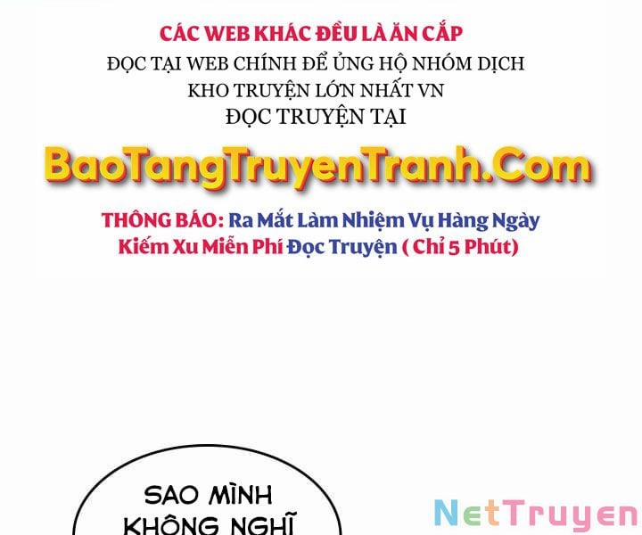 Tái Sinh Thành Công Chức Ở Một Thế Giới Xa Lạ 3 trang 65