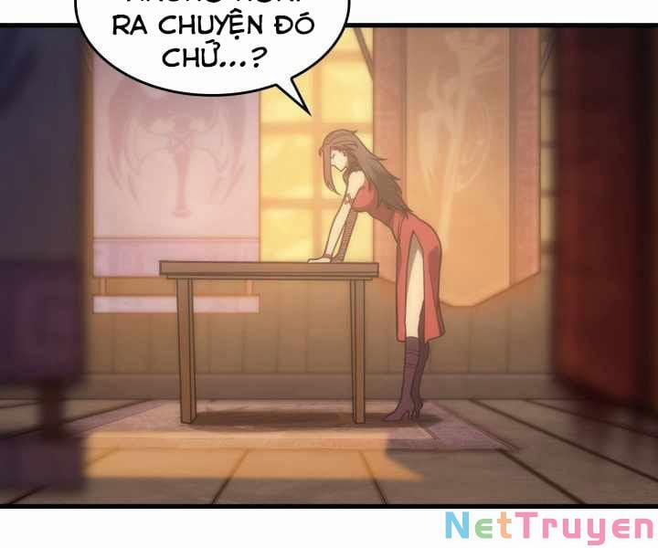 Tái Sinh Thành Công Chức Ở Một Thế Giới Xa Lạ 3 trang 66