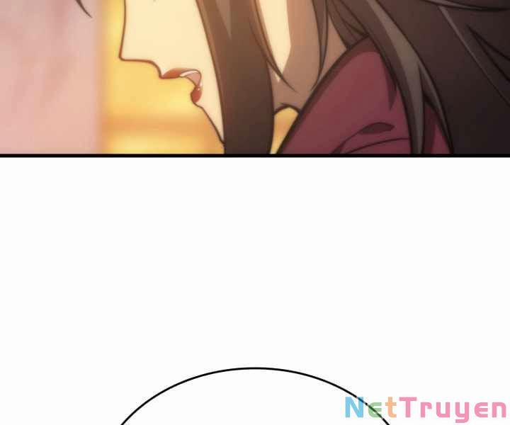 Tái Sinh Thành Công Chức Ở Một Thế Giới Xa Lạ 3 trang 68