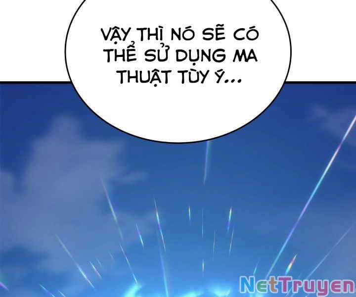 Tái Sinh Thành Công Chức Ở Một Thế Giới Xa Lạ 3 trang 69