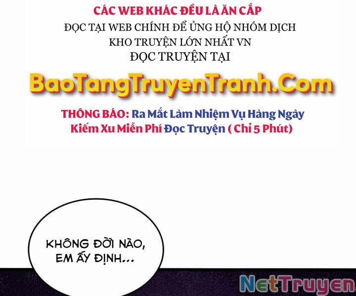 Tái Sinh Thành Công Chức Ở Một Thế Giới Xa Lạ 3 trang 7