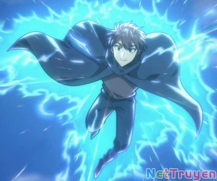 Tái Sinh Thành Công Chức Ở Một Thế Giới Xa Lạ 3 trang 70