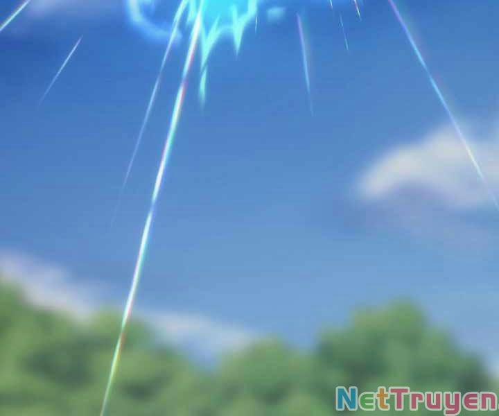 Tái Sinh Thành Công Chức Ở Một Thế Giới Xa Lạ 3 trang 71