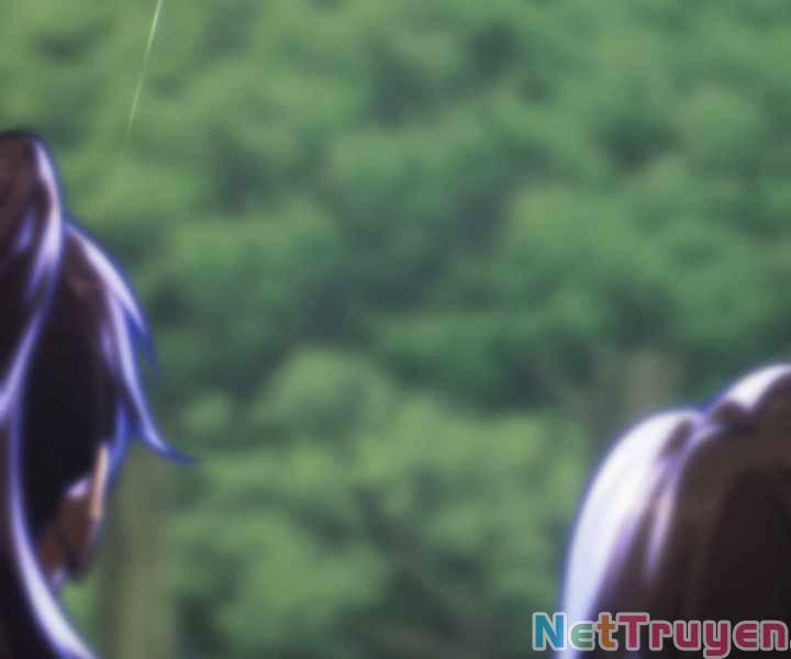 Tái Sinh Thành Công Chức Ở Một Thế Giới Xa Lạ 3 trang 72