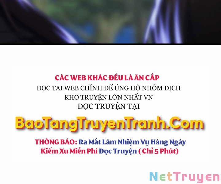 Tái Sinh Thành Công Chức Ở Một Thế Giới Xa Lạ 3 trang 73