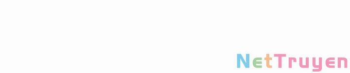 Tái Sinh Thành Công Chức Ở Một Thế Giới Xa Lạ 3 trang 74