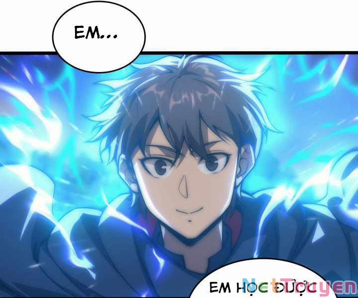 Tái Sinh Thành Công Chức Ở Một Thế Giới Xa Lạ 3 trang 75