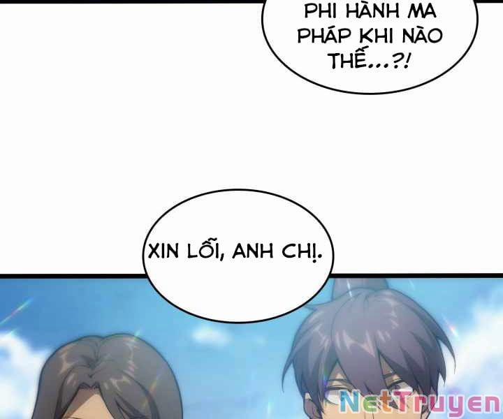 Tái Sinh Thành Công Chức Ở Một Thế Giới Xa Lạ 3 trang 76