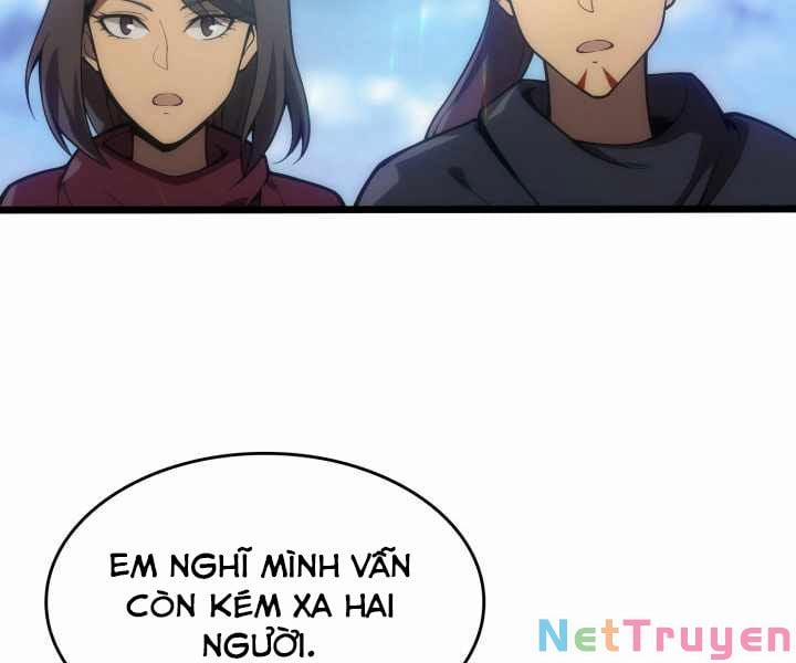 Tái Sinh Thành Công Chức Ở Một Thế Giới Xa Lạ 3 trang 77