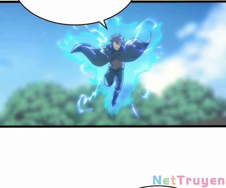 Tái Sinh Thành Công Chức Ở Một Thế Giới Xa Lạ 3 trang 78