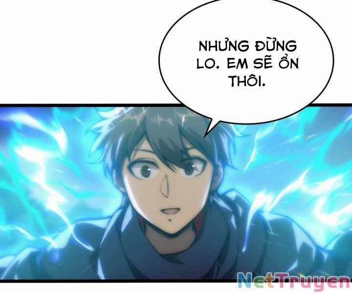 Tái Sinh Thành Công Chức Ở Một Thế Giới Xa Lạ 3 trang 79