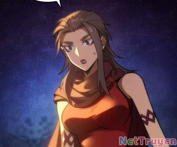 Tái Sinh Thành Công Chức Ở Một Thế Giới Xa Lạ 3 trang 8