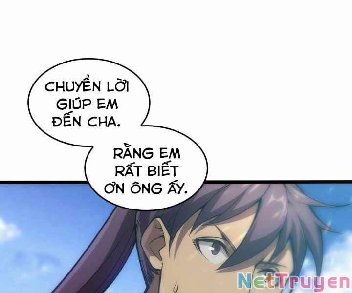 Tái Sinh Thành Công Chức Ở Một Thế Giới Xa Lạ 3 trang 80