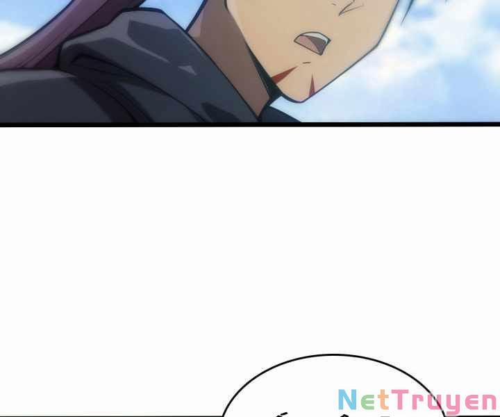 Tái Sinh Thành Công Chức Ở Một Thế Giới Xa Lạ 3 trang 81