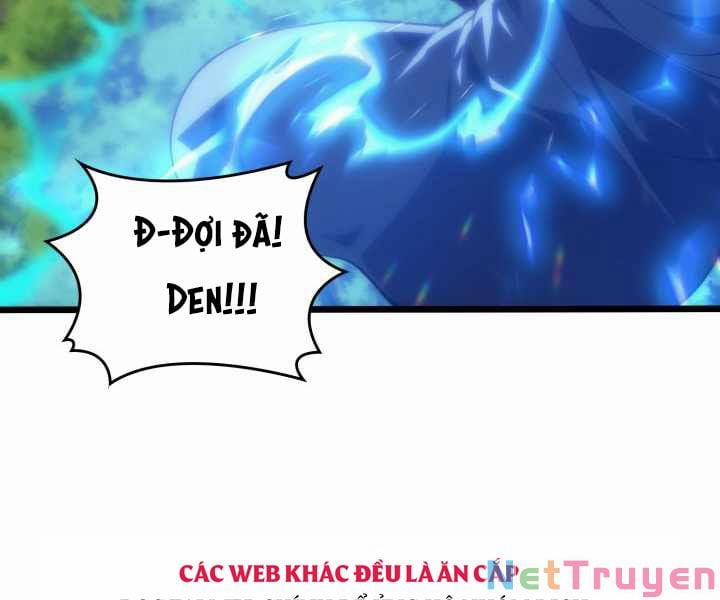 Tái Sinh Thành Công Chức Ở Một Thế Giới Xa Lạ 3 trang 83