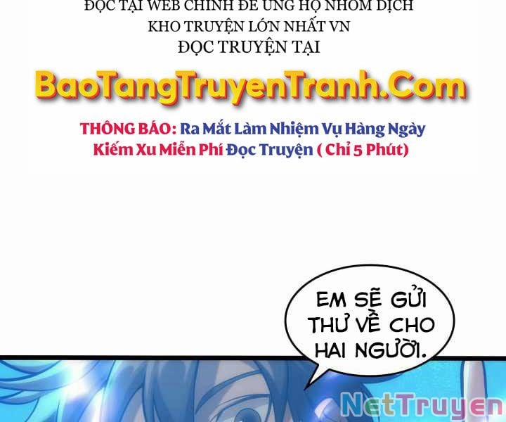 Tái Sinh Thành Công Chức Ở Một Thế Giới Xa Lạ 3 trang 84