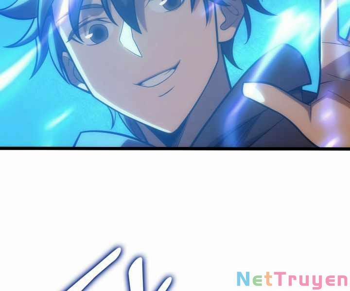 Tái Sinh Thành Công Chức Ở Một Thế Giới Xa Lạ 3 trang 85